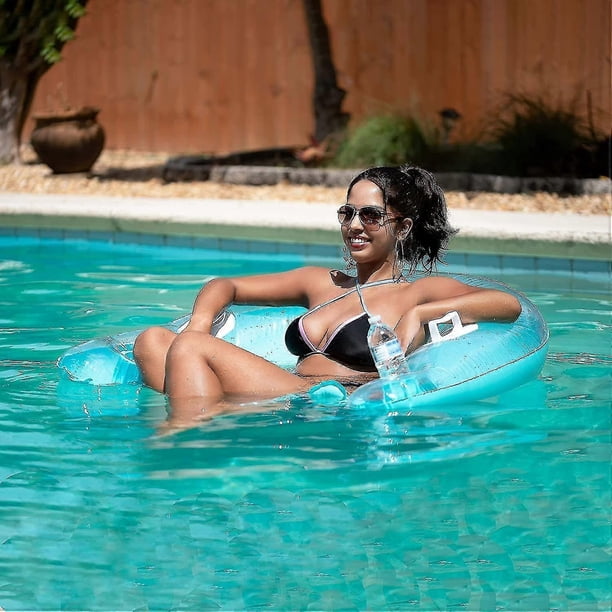 Multi Usage Floattant Hamac Gonflable de Piscineble, Deux Pièces 4 en 1 Flottant de Inclinable Flotteur Hamac, Hamac d'eau Gonflable pour Piscine Multi Usage Floattant Hamac Gonflable de Piscineble, Deux Pièces 4 en 1 Flottant de Inclinable Flotteur Hamac, Hamac d'eau Gonflable pour Piscine