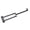 80CM, variant on Full Adjustable Projector Mount 1/4" Fitting Metal Construction Extendable Arm Multiple Angles