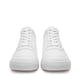 thumbnail image 5 of Tenis Jacob Color Blanco D15480119620 26.5 Dorothy Gaynor Tenis Jacob Color Blanco D15480119620 26.5, 5 of 6