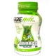 thumbnail image 2 of Proteína Vegetal Veggie Mix 400 grs Solanum Solanum SOLANUMVEGGIEMIX, 2 of 4