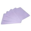Avalon Papers ALP 1207 8.5 x 12.25 in. Tray Cover, Lavender, 1000 Per Case - 120 Case Per Plot