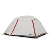 Ampex 3P Backpacking Tent