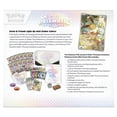 thumbnail image 4 of Cartas Coleccionables Pokémon TCG Scarlet & Violet Prismatic Evolutions Elite trainer Box En Inglés 1 Pieza, 4 of 4