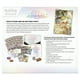 thumbnail image 4 of Cartas Coleccionables Pokémon TCG Scarlet & Violet Prismatic Evolutions Elite trainer Box En Inglés 1 Pieza, 4 of 4