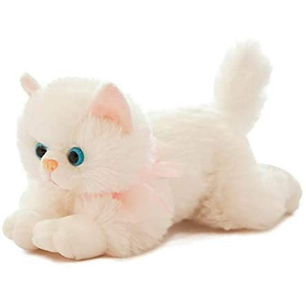 Kitten doll clearance