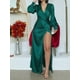 bia maxi dress