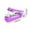 B, variant on Mini Sewing Machine Portable Sewing Machine Pink