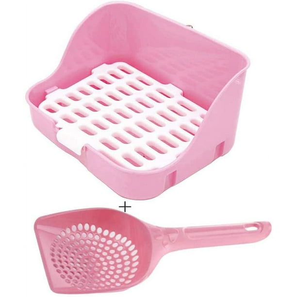 Pequeño bolso bandolera para teléfono móvil, funda para teléfono móvil con cartera colgante, bolso bandolera de piel sintética, pasaporte, funda para teléfono móvil con ranura para tarjetas, correa