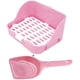 thumbnail image 1 of Pequeño bolso bandolera para teléfono móvil, funda para teléfono móvil con cartera colgante, bolso bandolera de piel sintética, pasaporte, funda para teléfono móvil con ranura para tarjetas, correa, 1 of 6