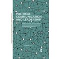 thumbnail image 2 of Political Communication and Leadership: Mimetisation, Hugo Chavez and the Construction of Power and Identity (Routledge Studies in Global Information, Politics and Society), 2 of 2