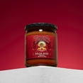 thumbnail image 4 of Tapatio Salsa Roja 15.5 oz, 4 of 7