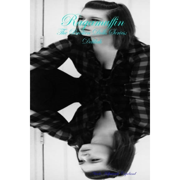 Ragamuffin, (Paperback)