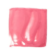 e.l.f. Tinted Lip Oil, Coral Kiss