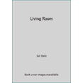 thumbnail image 1 of Pre-Owned Living Room (Hardcover) 0877950776 9780877950776, 1 of 1