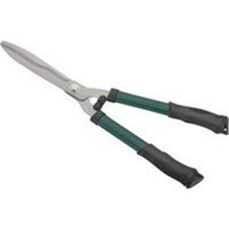 21 Inch Hedge Shear - Shear Hedge Sft Grp Hdl Bld 21 GH6111