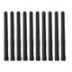 thumbnail image 2 of Antena Jadeshay 10 Piezas SMA Macho Wifi ABS, 2 of 8