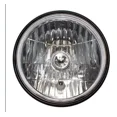 thumbnail image 2 of Faro Italika Ft150 G, Rc150 Gt, 2 of 4
