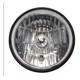 thumbnail image 2 of Faro Italika Ft150 G, Rc150 Gt, 2 of 4