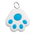 thumbnail image 1 of Rastreador Bluetooth Gps Mascotas Celular, Carteras, Niños. Colores variables Elegate MAS.GZ.01, 1 of 1