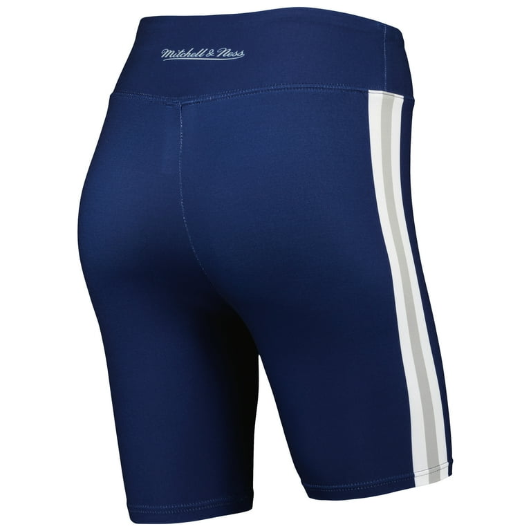 New yorker hotsell biker shorts