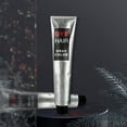 thumbnail image 4 of Hadred Hair Dye,Hair Color,100ml Gray Color Silver Fashion Hair Super DIY Gray Unisex Hair Care,Hair Dye Kit,Hair Color for Women,Grey, 4 of 9