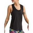 thumbnail image 4 of Champion Women's Classic Athletic Sport Tank Top, 4 of 7