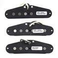 thumbnail image 3 of Seymour Duncan Retrospec'd Antiquity Texas Hot Strat Set, 3 of 3