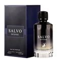 thumbnail image 5 of Salvo Intense by Maison Alhambra for Men - 3.4 oz EDP Spray, 5 of 5