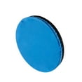 thumbnail image 4 of LeeQinersw Soft Light Diffuser Sock Lampshade for Photography Studios Standard Reflector Blue, 4 of 9