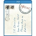 thumbnail image 2 of Zodiac (Blu-ray), 2 of 2