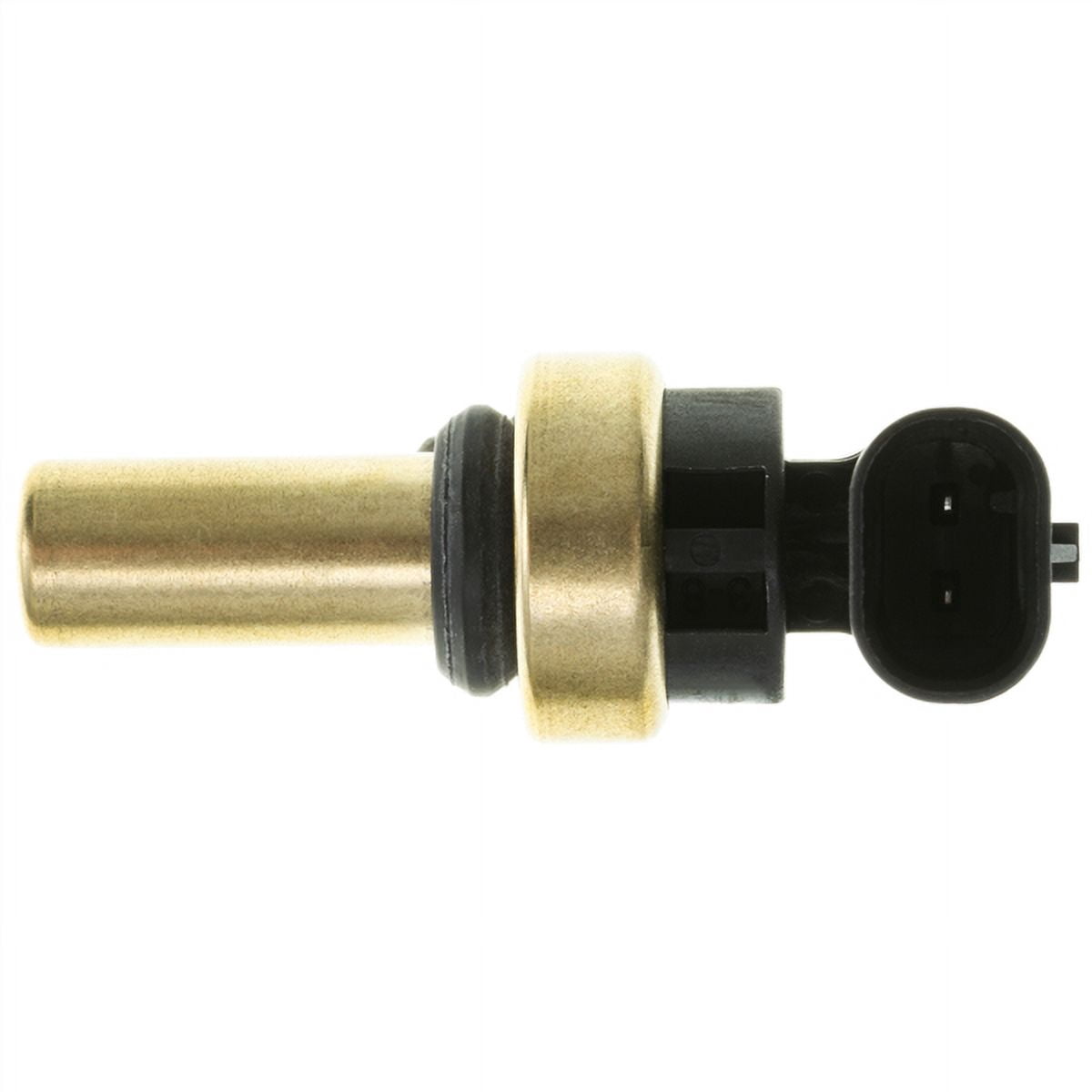 Engine Coolant Temperature Sensor