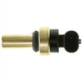 thumbnail image 3 of Engine Coolant Temperature Sensor, 3 of 5