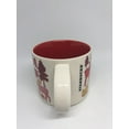 thumbnail image 4 of Starbucks Been There Series Collection Canada Ceramic Coffee Mug New with Box, 4 of 4