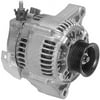 DENSO 210-0294 Reman Alternator Fits 1997 Toyota Supra