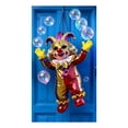 thumbnail image 1 of SIfdSeng Carnival Themed Door Hanging Banner Decorative Sign for Festive Party Home, 1 of 9