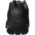 thumbnail image 3 of Men's Woodburn II Waterproof Shoe, 3 of 10