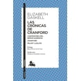 thumbnail image 1 of Las crónicas de Cranford Blanco, 1 of 2