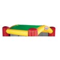 thumbnail image 4 of Portique Shady Jump 'n Slide Little Tikes, 4 of 6