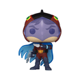 thumbnail image 2 of Joe The Condor Fuerza G Atchaman Funko Pop Original Funko FUERZA G ATCHAMAN, 2 of 3