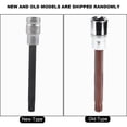 thumbnail image 4 of Fydun Drive Cylinder Head  Tool, T52 1/2 X M10S Screwdriver Socket Remover Tool Fits For  And  Head, 4 of 8