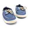 Comfortable Non-Slip Baby Shoes Breathable Canvas Baby Boys Girls Sneakers