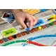 thumbnail image 4 of Juego de mesa Asmodee Ticket to Ride 2025 Refresh Kids 8+ Years, 4 of 7