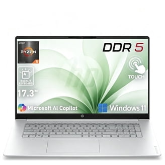 HP Envy 13