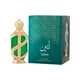 thumbnail image 1 of Aceite de perfume Hamidi Lateen para mujeres y hombres, 22 ml, sin alcohol, 1 of 4