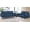 color3, variant on MMGW Mid-Century Velvet Sofa, Nailhead Trim, Gold Metal Legs