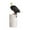 Black, variant on Tarmeek Automatic Soap Dispenser, Battery Operated Automatic Soap Dispenser, Dove Shape Touchless Soap Dispenser for Kitchen and Bathroom