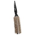 thumbnail image 5 of Here's a refined and compelling product description for your **Curly Hair Styling Brush – Small Roll Brush**:\n\n \n\n**Curly Hair Styling Brush – Small, 5 of 5
