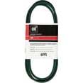 thumbnail image 2 of Gates Power Rated V-Belt 6895 - Universal Fit - 95 In. x 1/2 In., 2 of 3