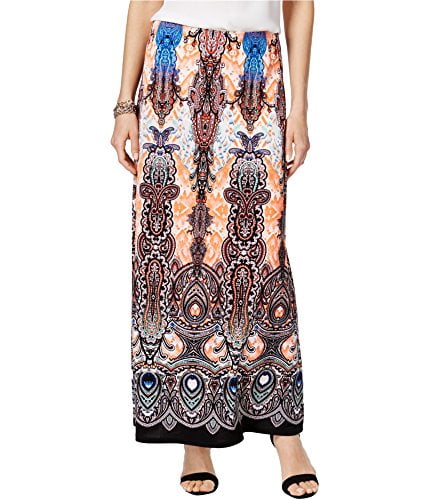 eci maxi skirts