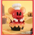 thumbnail image 3 of Disney Mickey Mouse Boundless Series Blind Box Toys Cute Colorful Handmade Model Ornament Children'S Birthday Gift, 3 of 5
